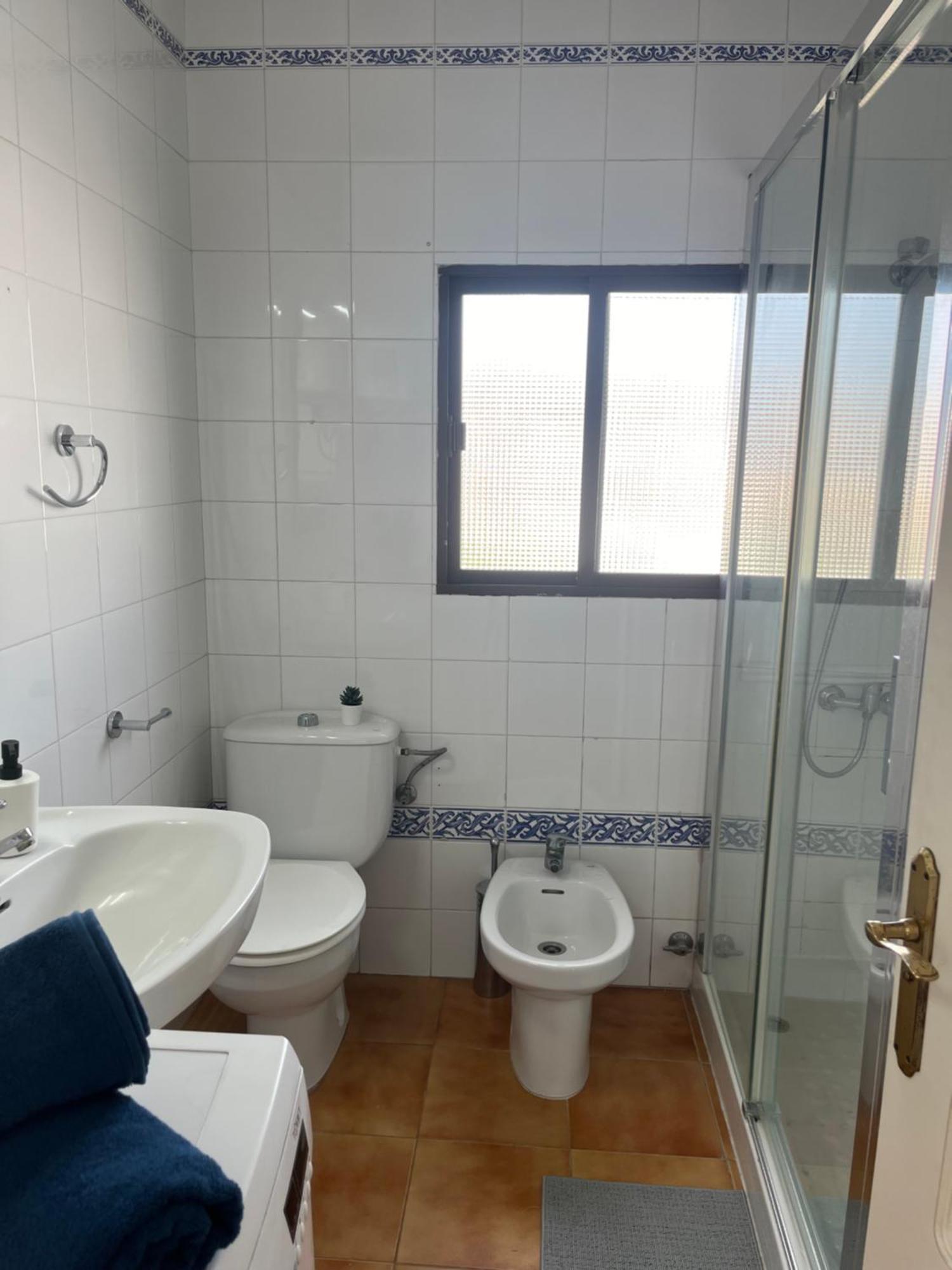 Coliving Villa El Gago Las Palmas de Gran Canaria Ngoại thất bức ảnh