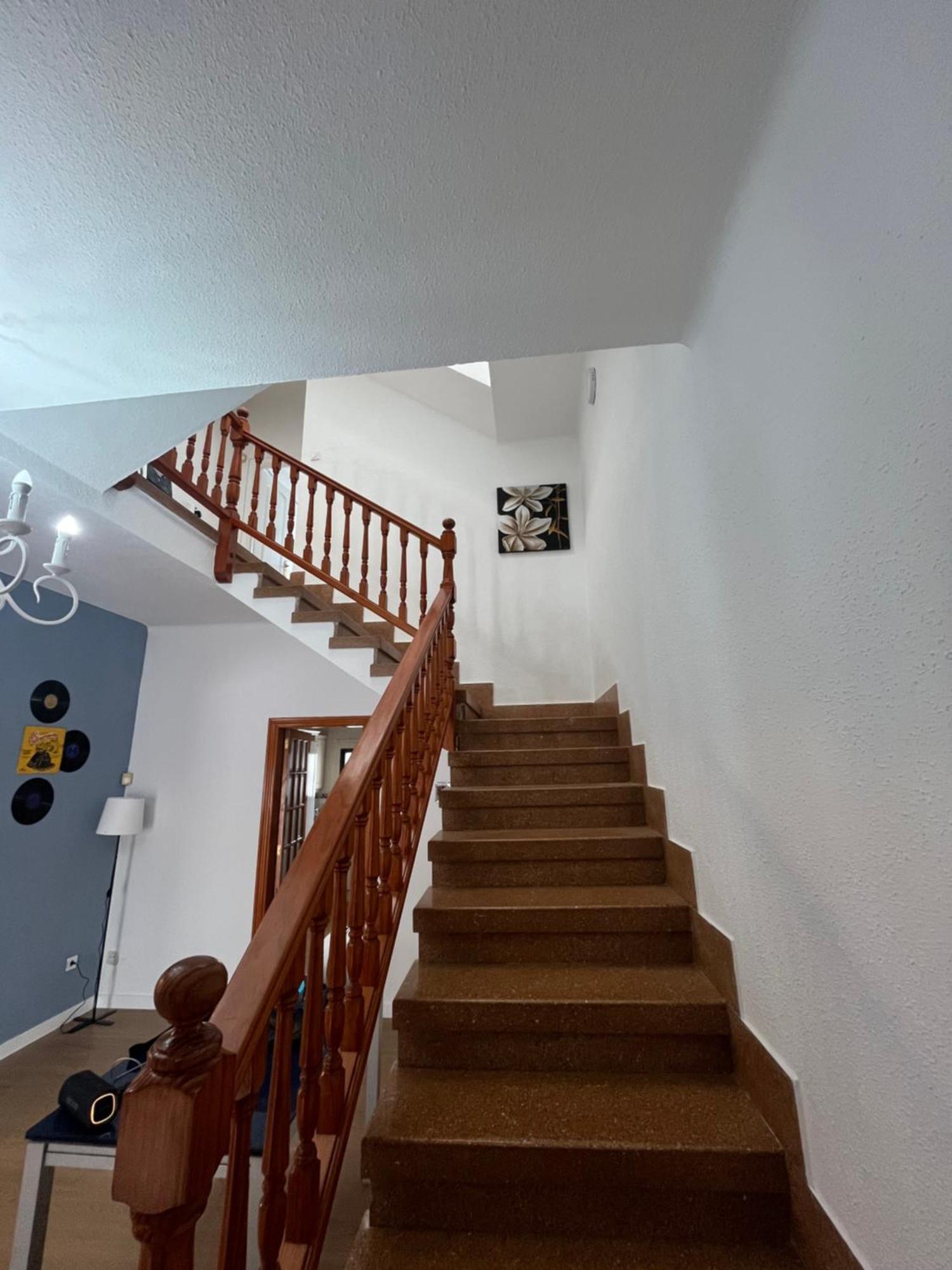 Coliving Villa El Gago Las Palmas de Gran Canaria Ngoại thất bức ảnh