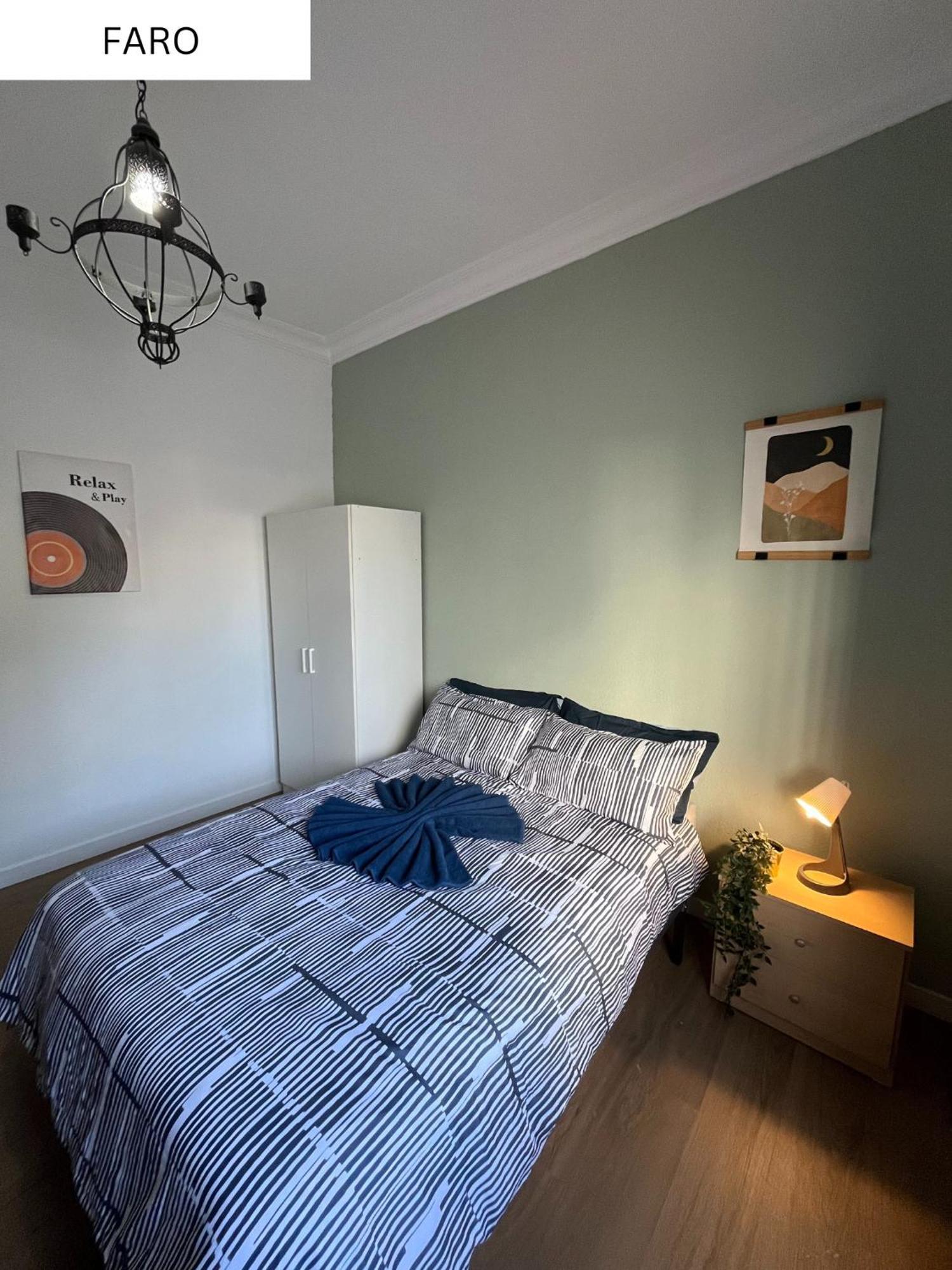 Coliving Villa El Gago Las Palmas de Gran Canaria Ngoại thất bức ảnh