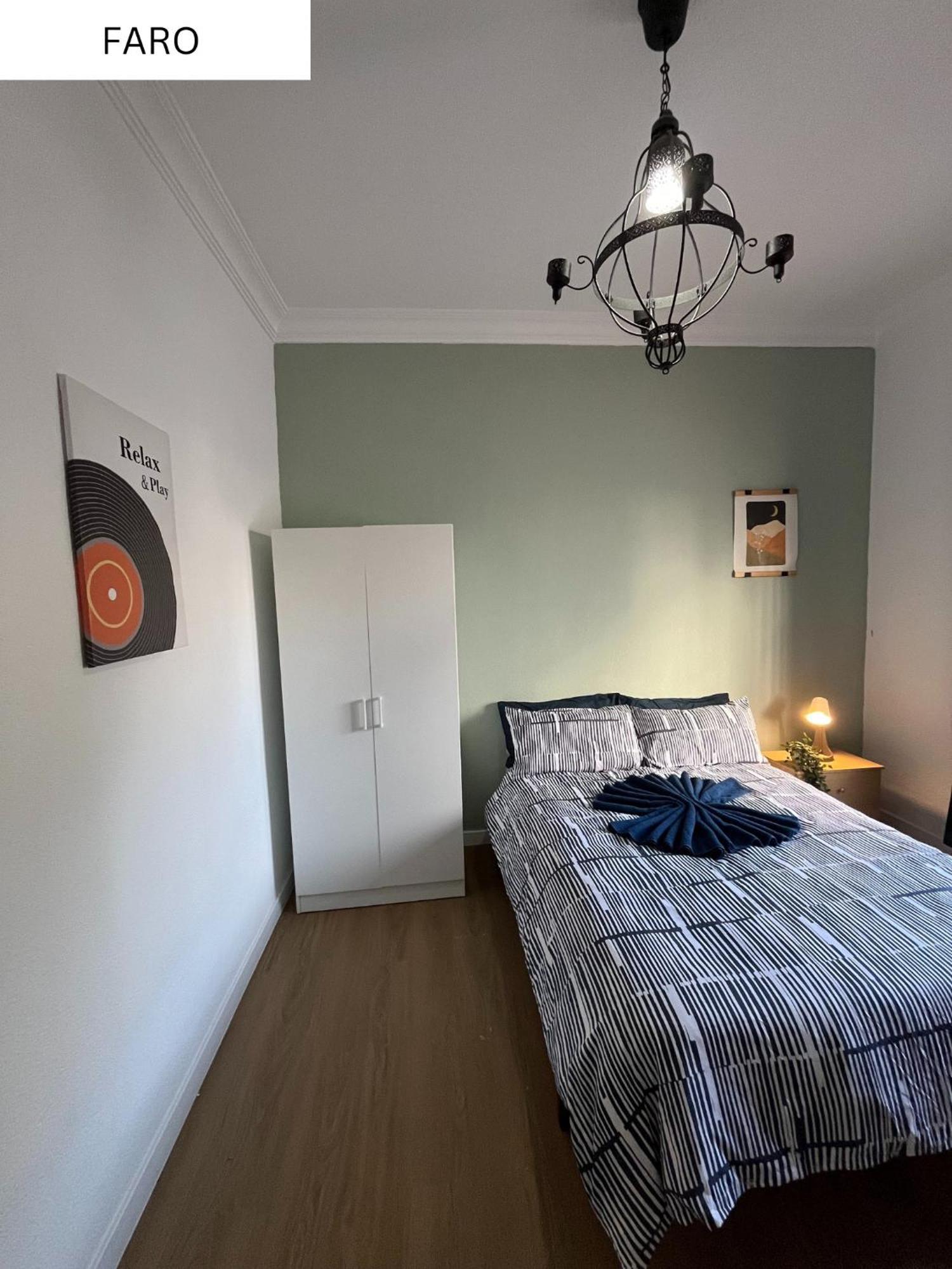 Coliving Villa El Gago Las Palmas de Gran Canaria Ngoại thất bức ảnh